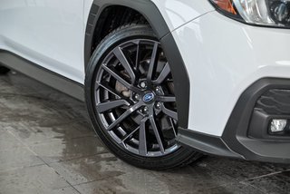 Subaru WRX Sport,Carplay, Bancs chauffants 2023 à Sainte-Julie, Québec - 3 - w320h240px