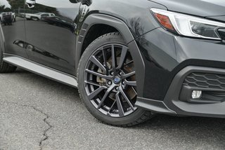 Subaru WRX Sport-tech, Carplay, Bancs Chauffants 2023 à Sainte-Julie, Québec - 3 - w320h240px