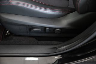 2024 Subaru WRX GT Toit ouvrant, Carplay, Harman Kardon, GPS in Sainte-Julie, Quebec - 6 - w320h240px