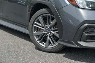 2024 Subaru WRX Carplay,Bancs Chauffants in Sainte-Julie, Quebec - 3 - w320h240px