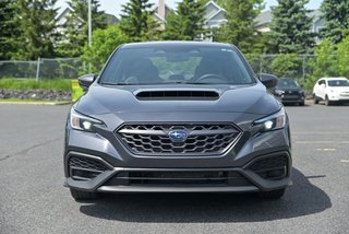 2024 Subaru WRX Carplay,Bancs Chauffants in Sainte-Julie, Quebec - 4 - w320h240px