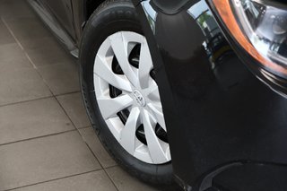 2021 Toyota Corolla L Manuelle Bluetooth Caméra de recul in Sainte-Julie, Quebec - 6 - w320h240px