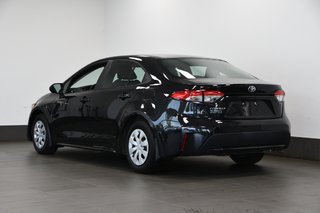 2021 Toyota Corolla L Manuelle Bluetooth Caméra de recul in Sainte-Julie, Quebec - 4 - w320h240px