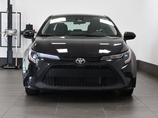 2021 Toyota Corolla L Manuelle Bluetooth Caméra de recul in Sainte-Julie, Quebec - 2 - w320h240px