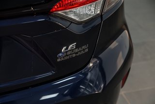 2021 Toyota Corolla LE, Banc chauffant in Sainte-Julie, Quebec - 6 - w320h240px