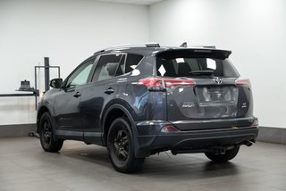 2016 Toyota RAV4 LE, AWD, Sièges Chauffants, Caméra de Recul in Sainte-Julie, Quebec - 4 - w320h240px