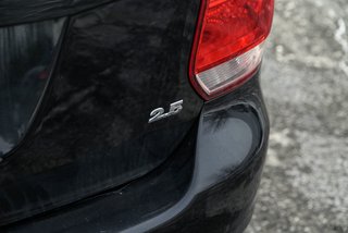 Volkswagen Golf Wagon Trendline bancs chauffants 2014 à Sainte-Julie, Québec - 6 - w320h240px