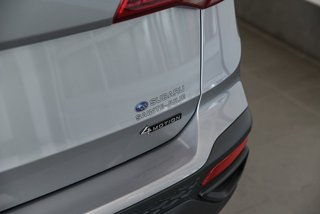 2024 Volkswagen Taos Trendline AWD Sièges chauffants in Sainte-Julie, Quebec - 6 - w320h240px