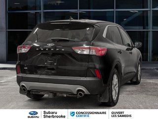 Ford Escape SE 2021 à Sherbrooke, Québec - 6 - w320h240px