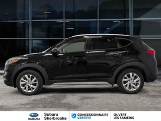 Hyundai Tucson Preferred AWD 2020 à Sherbrooke, Québec - 2 - w320h240px