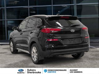 Hyundai Tucson Preferred AWD 2020 à Sherbrooke, Québec - 3 - w320h240px