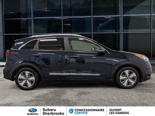 2019 Kia Niro Plug-In Hybrid EX Premium in Sherbrooke, Quebec - 5 - w320h240px
