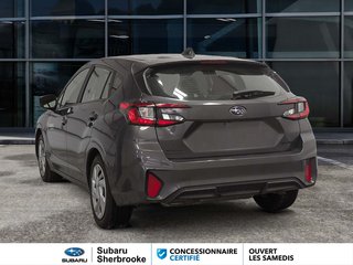 Mazda 3 GX 2017 à Sherbrooke, Québec - 3 - w320h240px