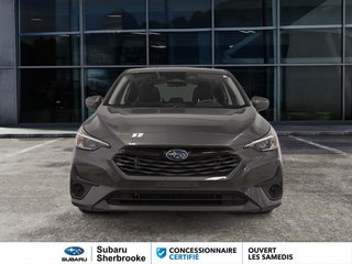 Mazda 3 GX 2017 à Sherbrooke, Québec - 5 - w320h240px
