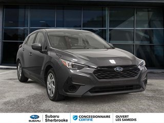 Mazda 3 GX 2017 à Sherbrooke, Québec - 6 - w320h240px