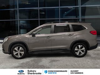 Subaru Ascent Touring 7-Passenger 2022 à Sherbrooke, Québec - 3 - w320h240px