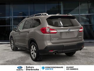 Subaru Ascent Touring 7-Passenger 2022 à Sherbrooke, Québec - 5 - w320h240px