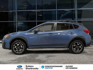 Subaru Crosstrek Sport 2019 à Sherbrooke, Québec - 3 - w320h240px