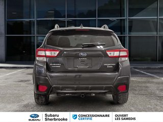 Subaru Crosstrek Touring 2019 à Sherbrooke, Québec - 5 - w320h240px