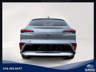 2024 Buick Envista Sport Touring in New Richmond, Quebec - 4 - w320h240px