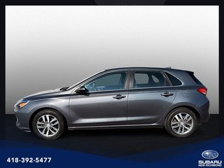 Hyundai Elantra GT GL 2018 à New Richmond, Québec - 5 - w320h240px