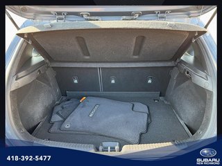 Hyundai Elantra GT GL 2018 à New Richmond, Québec - 6 - w320h240px