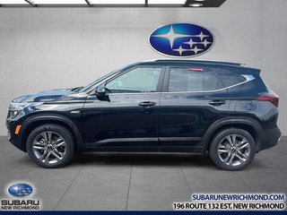 Kia Seltos EX 2023 à New Richmond, Québec - 5 - w320h240px