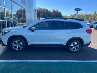Subaru Ascent Convenience 2025 à New Richmond, Québec - 2 - w320h240px