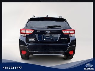 Subaru Crosstrek Touring 2019 à New Richmond, Québec - 4 - w320h240px