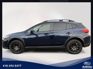 Subaru Crosstrek Touring 2019 à New Richmond, Québec - 5 - w320h240px