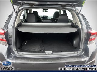 Subaru Crosstrek Limited 2021 à New Richmond, Québec - 6 - w320h240px