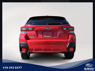 Subaru Crosstrek Touring 2023 à New Richmond, Québec - 5 - w320h240px
