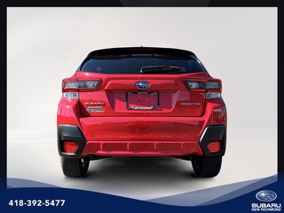Subaru Crosstrek Touring 2023 à New Richmond, Québec - 6 - w320h240px