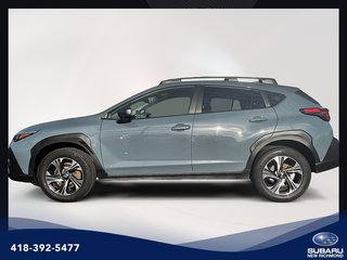 Subaru Crosstrek Touring 2024 à New Richmond, Québec - 5 - w320h240px