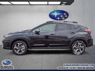 Subaru Crosstrek Touring 2026 à New Richmond, Québec - 5 - w320h240px