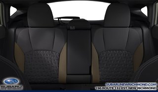 Subaru Crosstrek Onyx 2026 à New Richmond, Québec - 4 - w320h240px