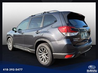 Subaru Forester Tourisme 2019 à New Richmond, Québec - 4 - w320h240px