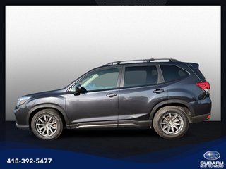 Subaru Forester Tourisme 2019 à New Richmond, Québec - 5 - w320h240px
