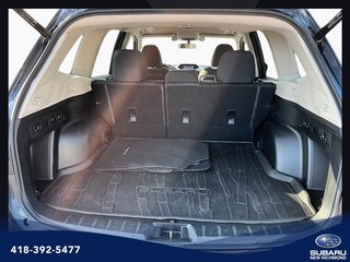 Subaru Forester Tourisme 2019 à New Richmond, Québec - 6 - w320h240px