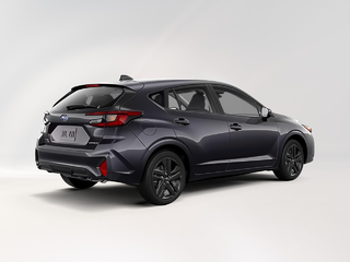 2025 Subaru Impreza Touring in New Richmond, Quebec - 2 - w320h240px