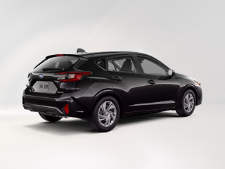 2025 Subaru Impreza Convenience in New Richmond, Quebec - 2 - w320h240px
