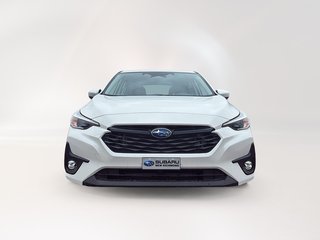 2025 Subaru Impreza Touring in New Richmond, Quebec - 2 - w320h240px