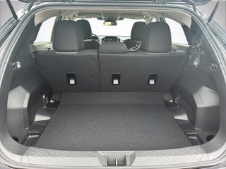 Subaru Impreza Touring 2025 à New Richmond, Québec - 6 - w320h240px