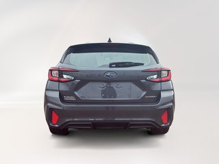 Subaru Impreza Touring 2025 à New Richmond, Québec - 3 - w320h240px