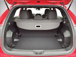 2026 Subaru Impreza RS in New Richmond, Quebec - 6 - w320h240px