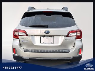 2016  Outback 3.6R w/Limited & Tech Pkg in New Richmond, Quebec - 4 - w320h240px