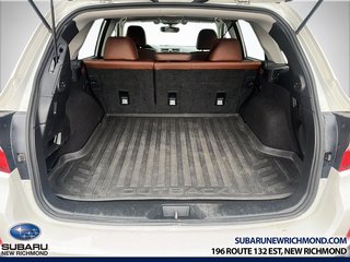 Subaru Outback 3.6R Premier w/Tech Pkg 2017 à New Richmond, Québec - 6 - w320h240px