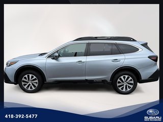 2020  Outback Touring in New Richmond, Quebec - 6 - w320h240px