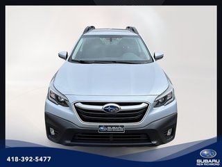 2020  Outback Touring in New Richmond, Quebec - 2 - w320h240px