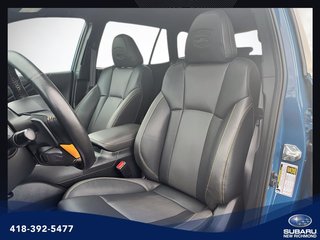 2022 Subaru Outback Wilderness in New Richmond, Quebec - 6 - w320h240px